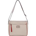 Bolsa-verona-creme-vermelho-86175.19-1