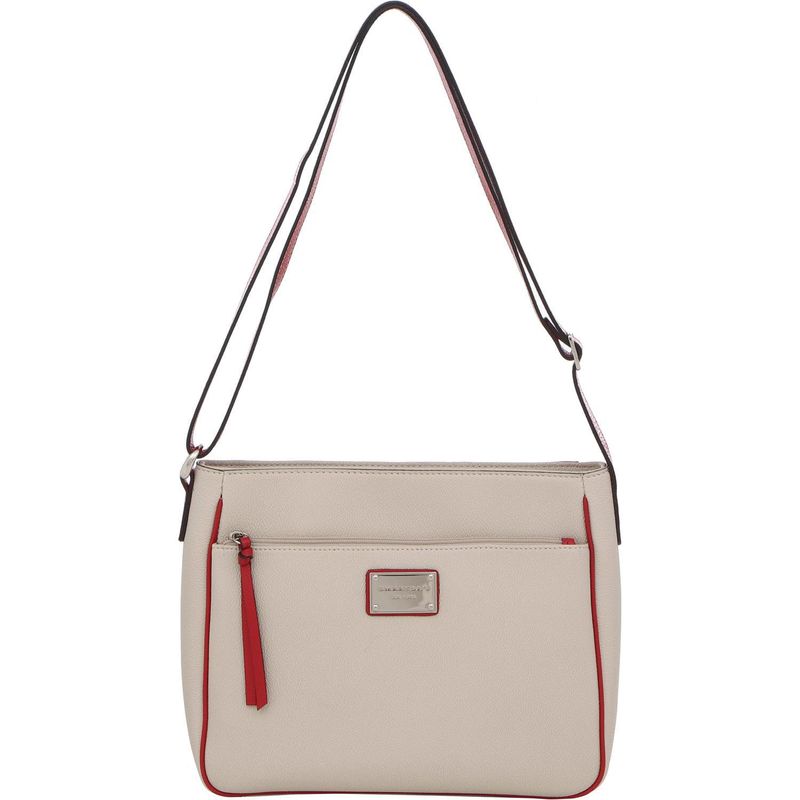 Bolsa-verona-creme-vermelho-86175.19-1