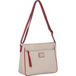 Bolsa-verona-creme-vermelho-86175.19-2