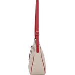 Bolsa-verona-creme-vermelho-86175.19-3