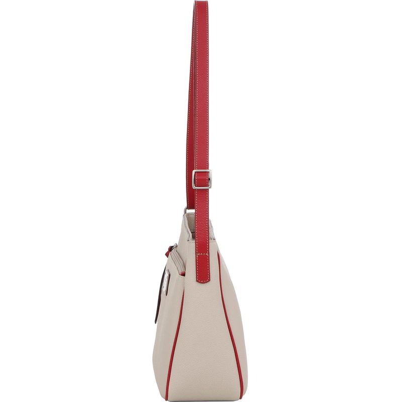 Bolsa-verona-creme-vermelho-86175.19-3