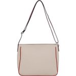 Bolsa-verona-creme-vermelho-86175.19-4