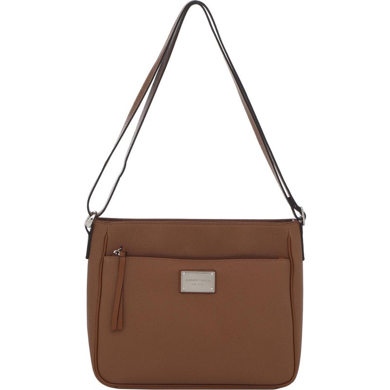 Bolsa-Verona-camel-onix-86175.19-1