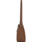Bolsa-Verona-camel-onix-86175.19-3