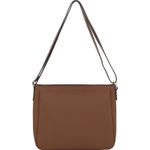 Bolsa-Verona-camel-onix-86175.19-4