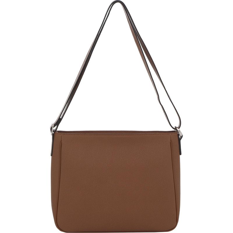 Bolsa-Verona-camel-onix-86175.19-4
