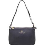 Bolsa-Smartbag-couro-preto-76052.19---1