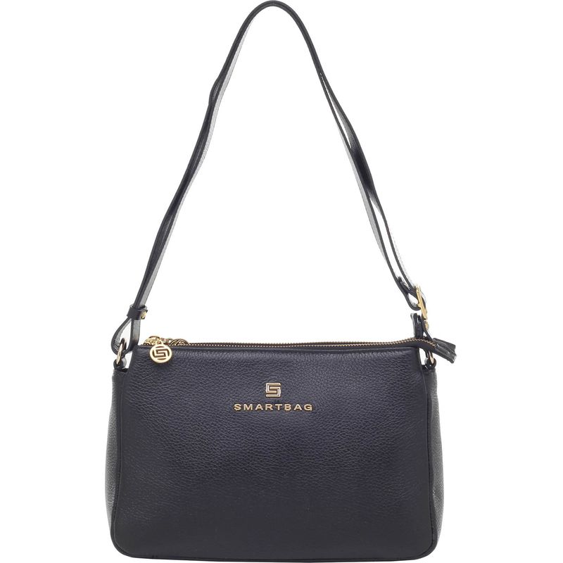 Bolsa-Smartbag-couro-preto-76052.19---1