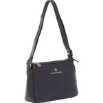 Bolsa-Smartbag-couro-preto-76052.19---2