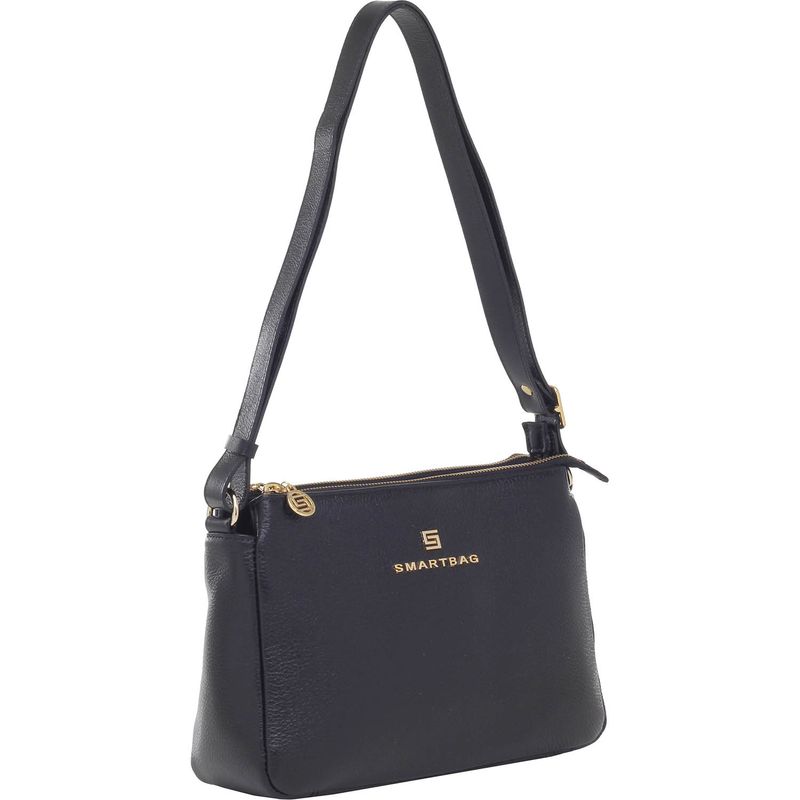 Bolsa-Smartbag-couro-preto-76052.19---2