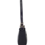 Bolsa-Smartbag-couro-preto-76052.19---3