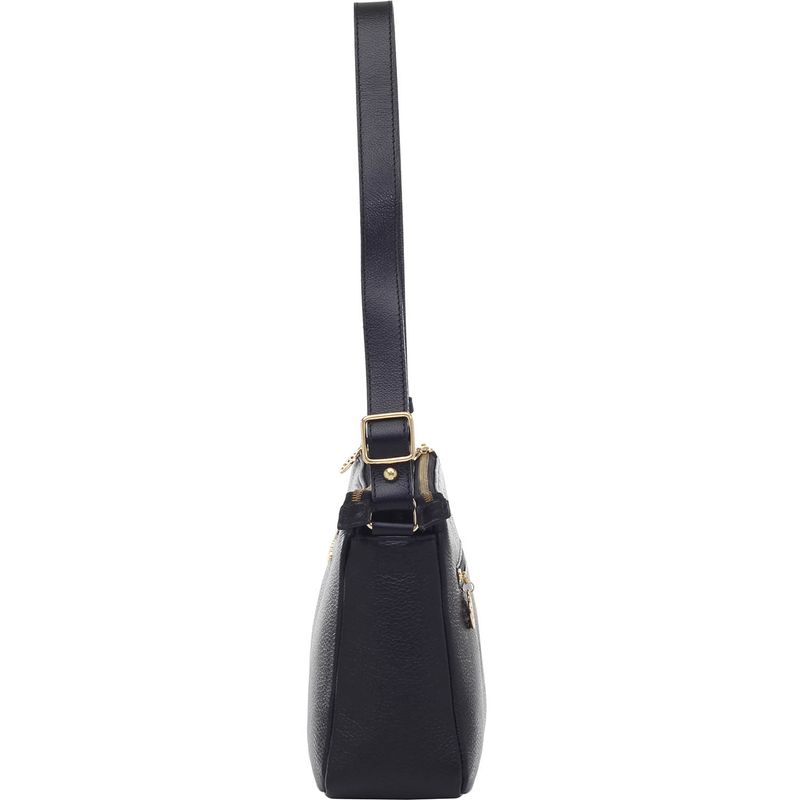 Bolsa-Smartbag-couro-preto-76052.19---3