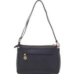 Bolsa-Smartbag-couro-preto-76052.19---4