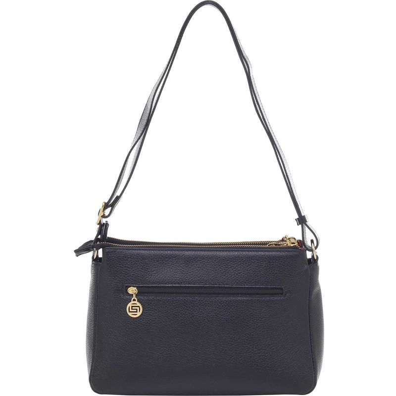 Bolsa-Smartbag-couro-preto-76052.19---4