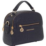Bolsa-Smartbag-Croco-Preto-75083.19---2