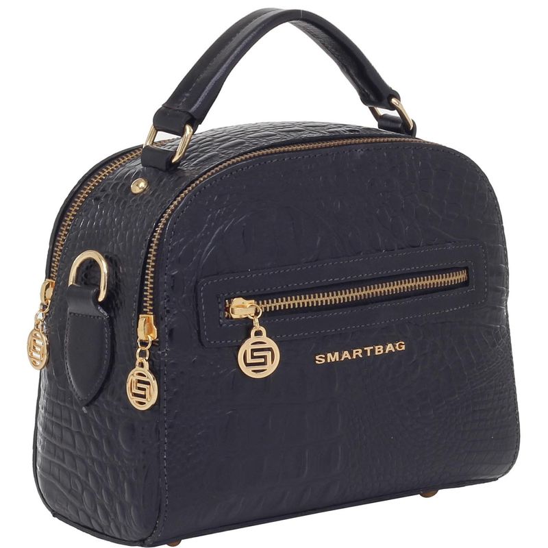 Bolsa-Smartbag-Croco-Preto-75083.19---2