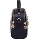 Bolsa-Smartbag-Croco-Preto-75083.19---3