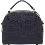 Bolsa-Smartbag-Croco-Preto-75083.19---4