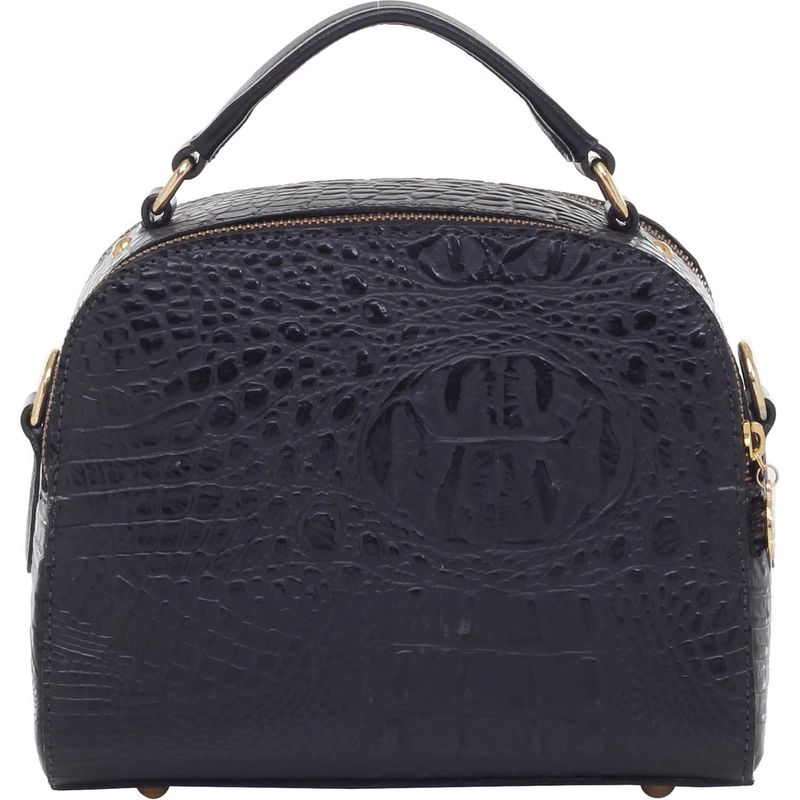 Bolsa-Smartbag-Croco-Preto-75083.19---4
