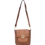 Bolsa-Smartbag-BC-Castanho-75092.19---1