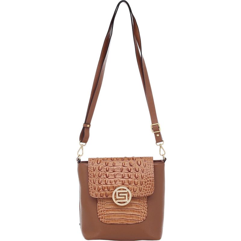 Bolsa-Smartbag-BC-Castanho-75092.19---1