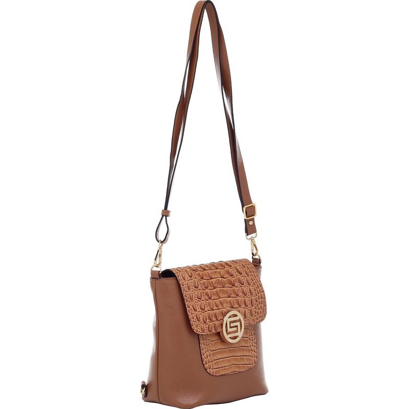 Bolsa-Smartbag-BC-Castanho-75092.19---2