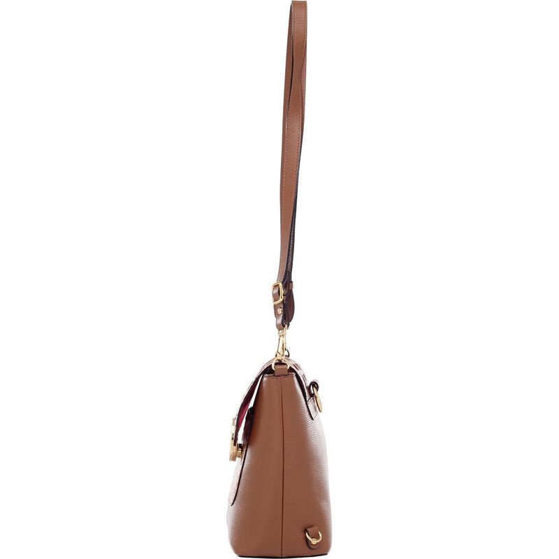 Bolsa-Smartbag-BC-Castanho-75092.19---3