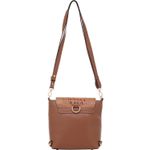 Bolsa-Smartbag-BC-Castanho-75092.19---4