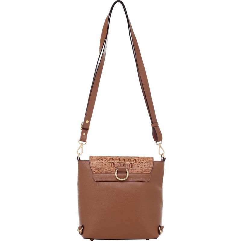 Bolsa-Smartbag-BC-Castanho-75092.19---4