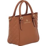 Bolsa-Smartbag-Floater-Whisky-74008.18-2