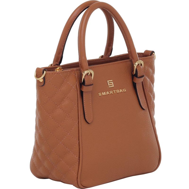 Bolsa-Smartbag-Floater-Whisky-74008.18-2