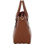 Bolsa-Smartbag-Floater-Whisky-74008.18-3