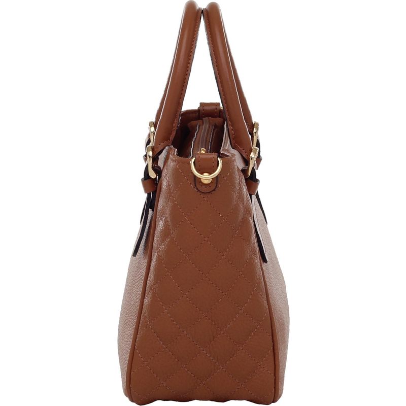 Bolsa-Smartbag-Floater-Whisky-74008.18-3
