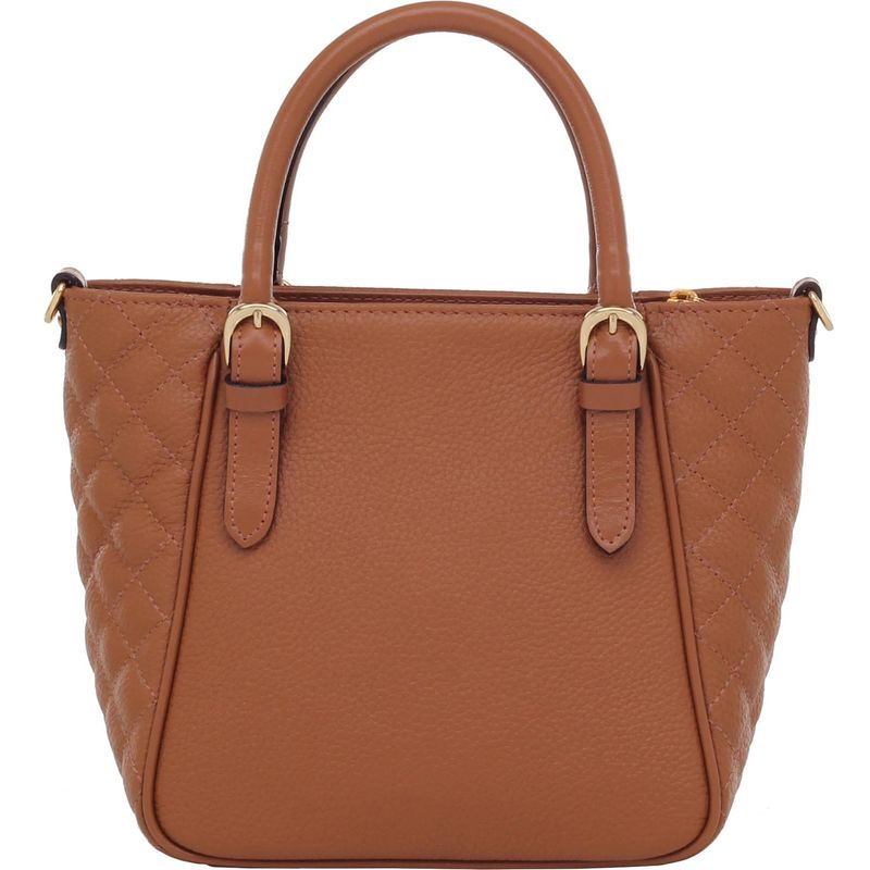Bolsa-Smartbag-Floater-Whisky-74008.18-4