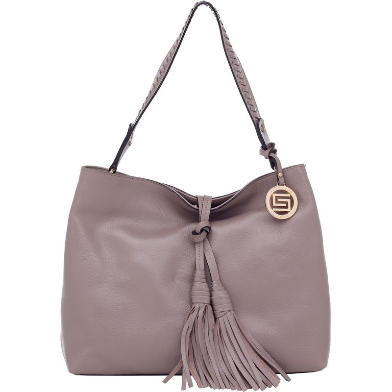 Bolsa-Smartbag-Couro-Taupe-72183.17-1
