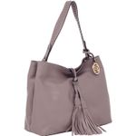 Bolsa-Smartbag-Couro-Taupe-72183.17-2
