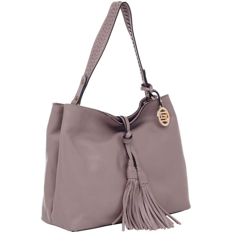 Bolsa-Smartbag-Couro-Taupe-72183.17-2