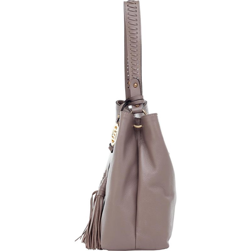 Bolsa-Smartbag-Couro-Taupe-72183.17-3