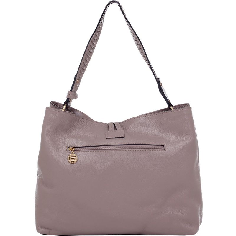 Bolsa-Smartbag-Couro-Taupe-72183.17-4