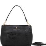 Bolsa-couro-croco-preto-72197.17-1