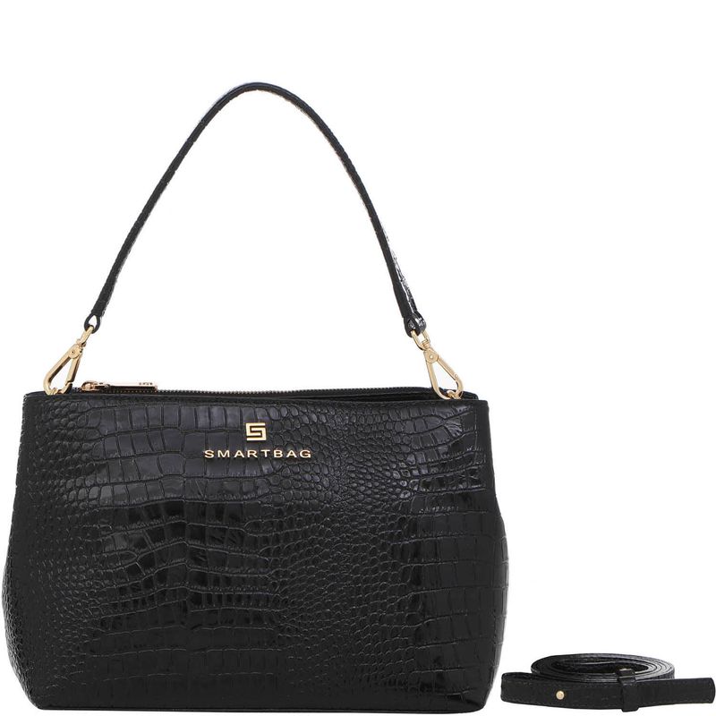 Bolsa-couro-croco-preto-72197.17-1