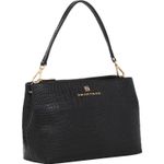 Bolsa-couro-croco-preto-72197.17-2