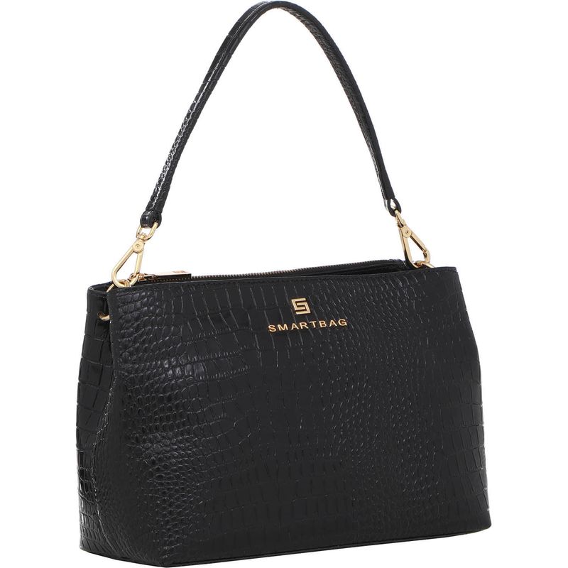 Bolsa-couro-croco-preto-72197.17-2