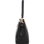 Bolsa-couro-croco-preto-72197.17-3