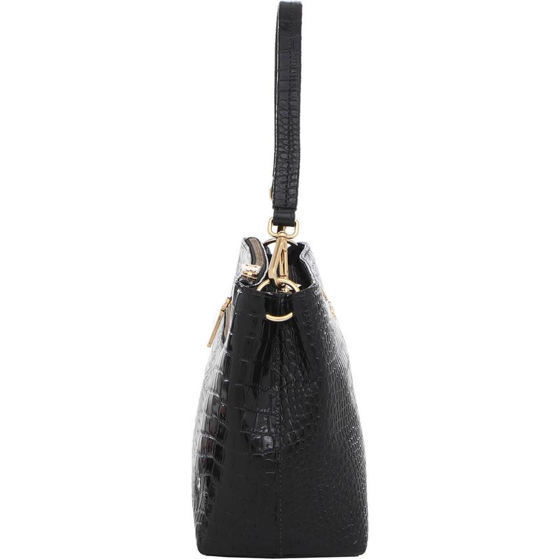 Bolsa-couro-croco-preto-72197.17-3