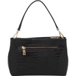 Bolsa-couro-croco-preto-72197.17-4
