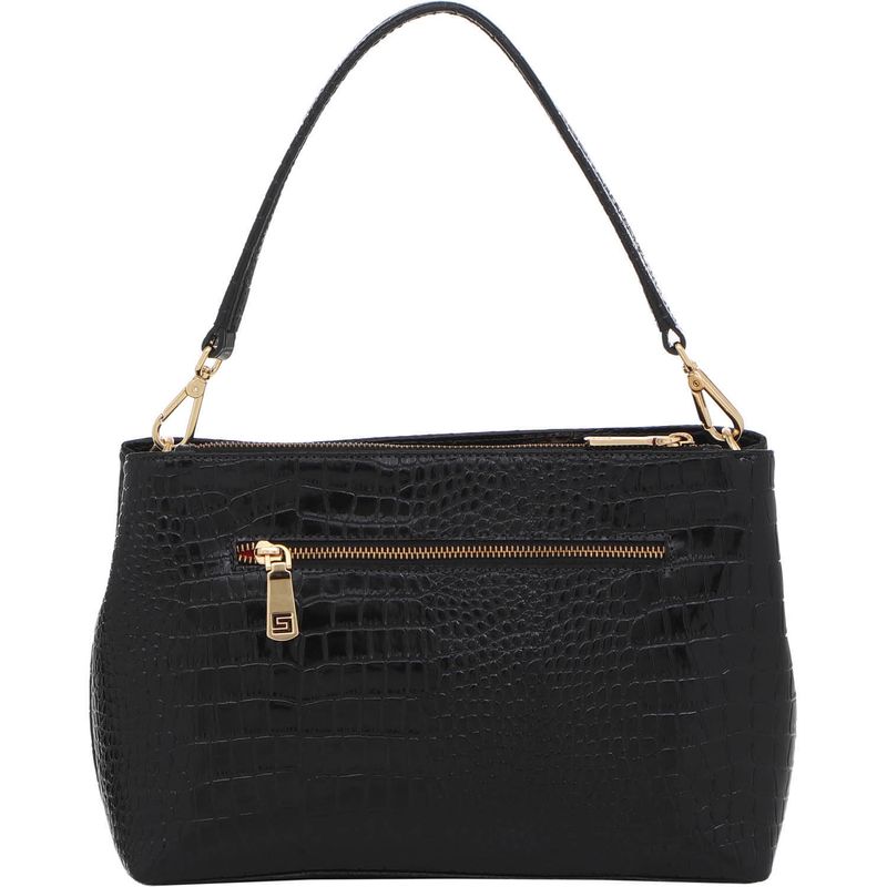 Bolsa-couro-croco-preto-72197.17-4