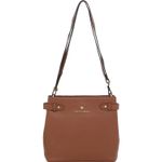 Bolsa-castanho-75074.19-1