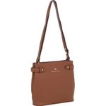 Bolsa-castanho-75074.19-2