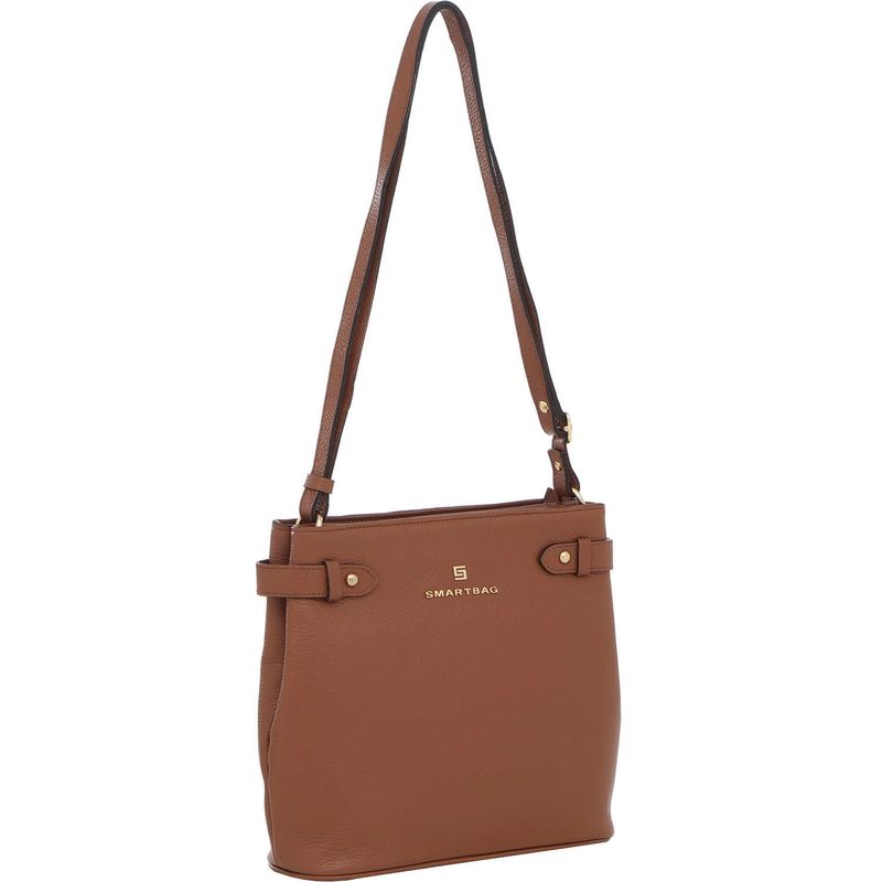 Bolsa-castanho-75074.19-2